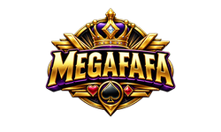 LOGO situs slot dan poker terpercaya